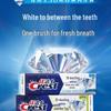 Crest 3D White Arctic Mint Toothpaste