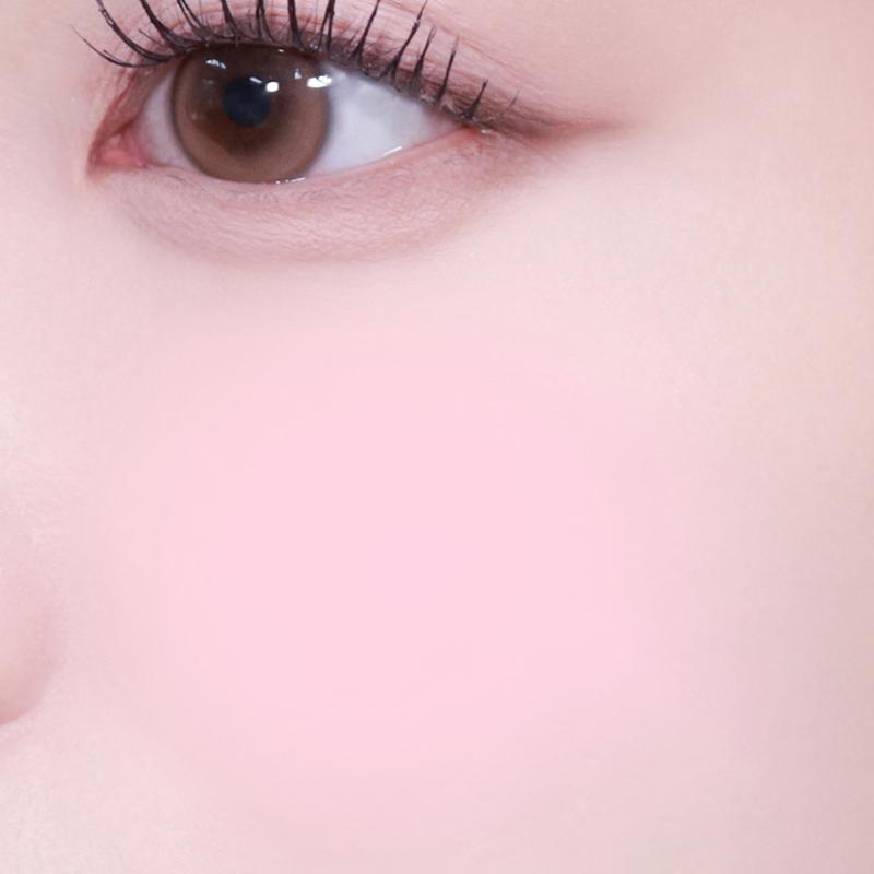 lilybyred Luv Beam Blur Cheek