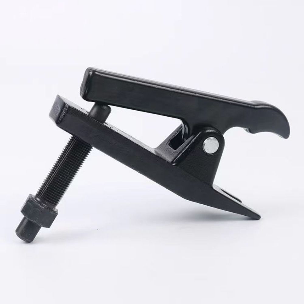 Adjustable Car  Ball Joint Separator Rust-proof Auto Vehicle Ball Head Puller  Car Maintenance