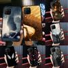Fallen Angel Wings Art For Huawei Nova Y72 Y90 Y61 Y91 Y60 Y70 12s 12i 11i 8i 9 10 SE P20 P40 Lite P60 P30 Pro Case