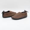 FV4571-200 Nike ACG Moc PRM Cacao Wow Black (Men's)