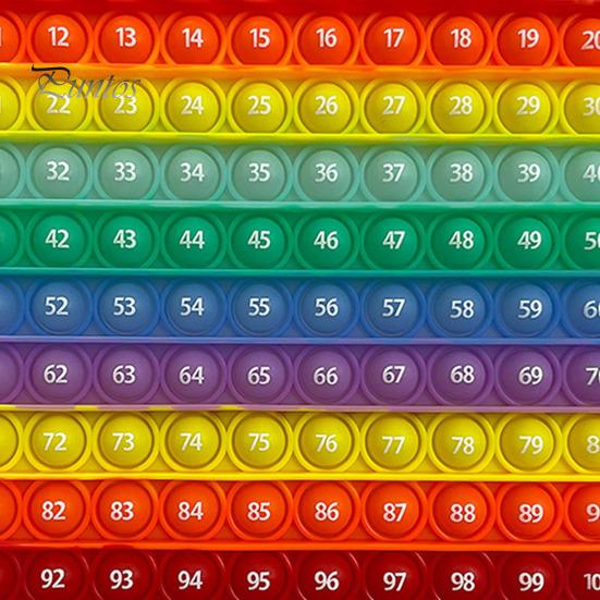 1/3 шт. Лопающиеся пузыри — фото 4