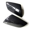 Rearview Mirror Shell for Chevrolet Cruze, Malibu XL, Covoz, Sail 3