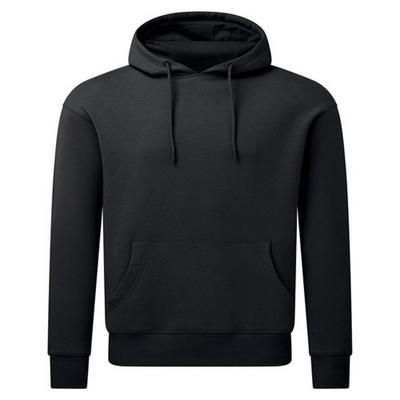 Anthem Unisex Adult Anthem Hoodie