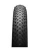 Gekon Pro Jumbo Reifen Pannensicher 26X4.0 Nylon Breaker 100-559
