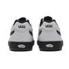 Vans Bravo Wr White Black V2740 Wr White Black