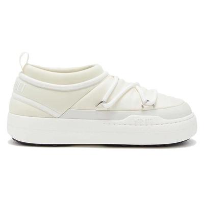 Sapatos unissex – Ténis