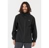 Whistler Selawik Layertech Jacket