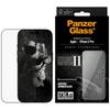 Accesorii pentru telefoane – Folii de protecție pentru ecran