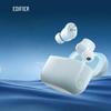Edifier TWS1 ANC True Wireless Active Noise Cancelling Earbuds
