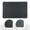 Heat Resistant Mat Heat Proof Mat Rectangle Reusable