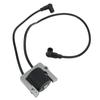 Ignition Coil 5258401 for Kohler Models M18 M20 MV16 MV18 MV 20 18 to 20 HP Engines