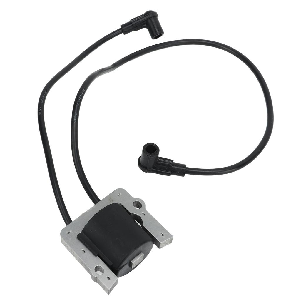 Ignition Coil 5258401 for Kohler Models M18 M20 MV16 MV18 MV 20 18 to 20 HP Engines