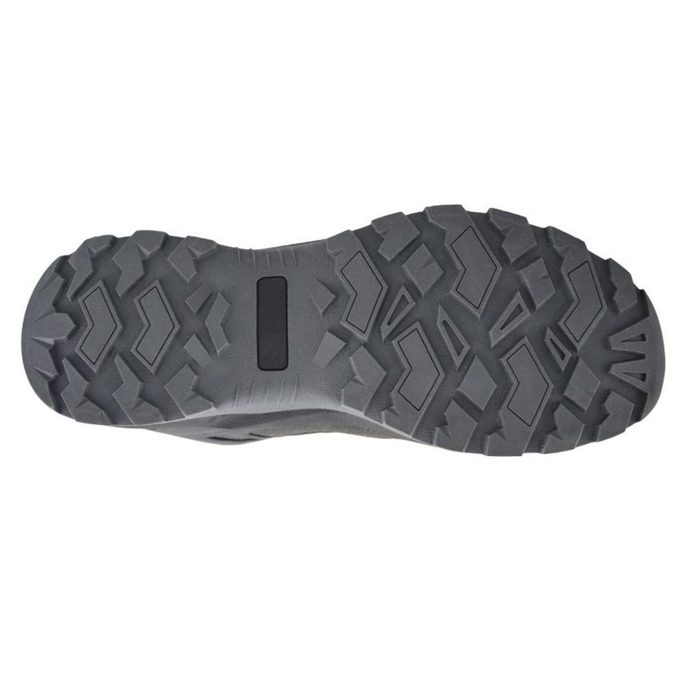 Aztrek Womens/Ladies Dales Waterproof Walking Shoes