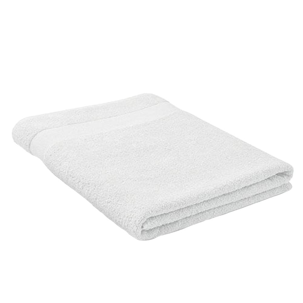 MidOcean Merry Organic Cotton Towel