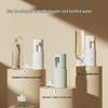 Xiaomi Portable Instant Hot Water Dispenser CN plug (adapter included)