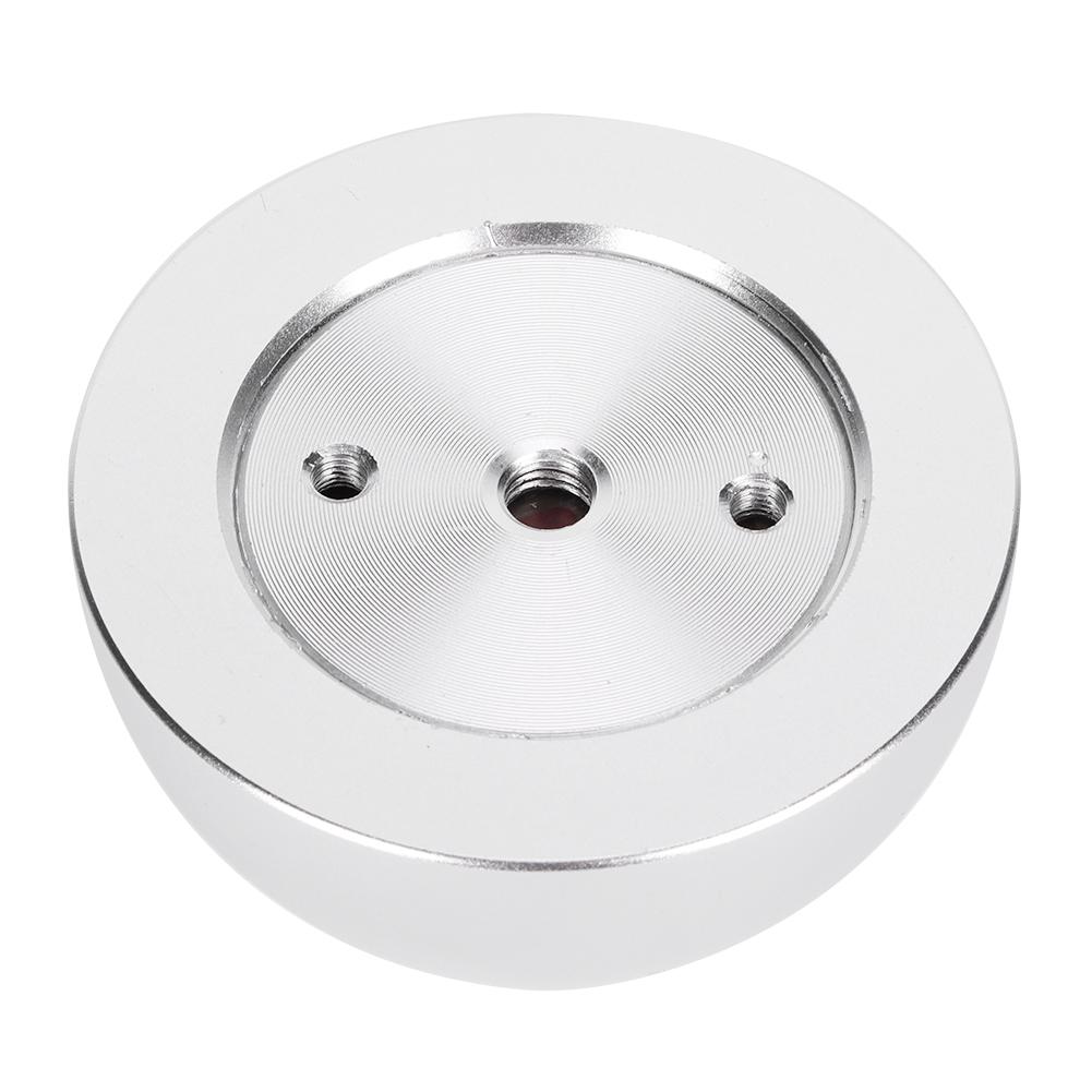 12000GS Tag Extractor Magnet Detacher Anti Theft Release Buckle Device for Supermarket Clothing Store