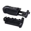 WELLSKY Pack Compatible with Nikon D750 SLR Cameras MB-D16 Multi-Power