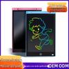 8.5/10/12 Inch LCD Children's Handwriting Graffiti and Electronic Drawing Board