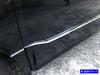BRIGHTZ Ultra-Mirror Finish Stainless Steel Side Door Moulds (8-Piece Set) for Toyota Noah 80/85 (ZWR80W, ZRR80W, ZRR85W, ZWR, ZRR, WR80, RR85) (SID-M