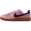 Field General 82 GS Elemental Pink Obsidian Kids Sneakers Gum-Medium-Brown IF0465-600
