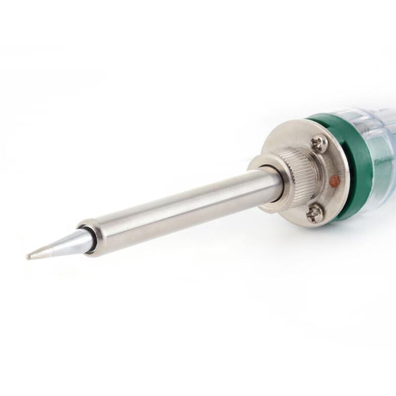 SATA 03200 Adjustable Thermostatic Soldering Iron 60W