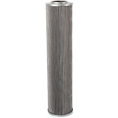 Excavator Hydraulic Oil Filter P1048 for XE55DA;XE60D;XE65CA;XE65D;XE75D;XE40;XE60;DX150
