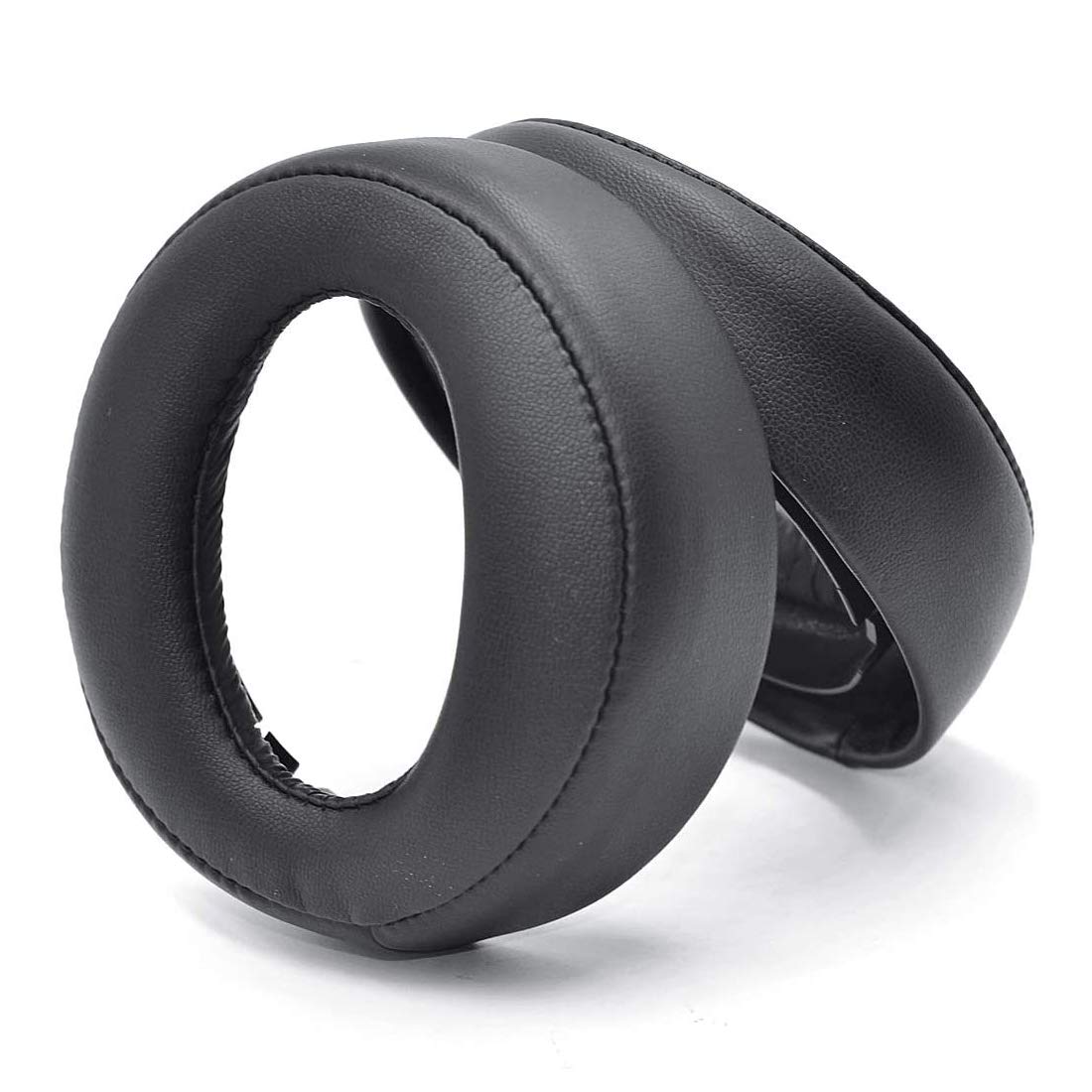 

Twaxl Ear Pads Ear Cushions Suitable for Sony Playstation 4 Platinum Wireless Headset
