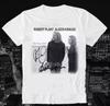 Alison Krauss Robert Plant Raising Sand T-Shirt Unisex All Size S To 5XL MD69...