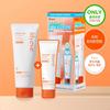 Soins de la peau – Kits de cosmétiques de soin