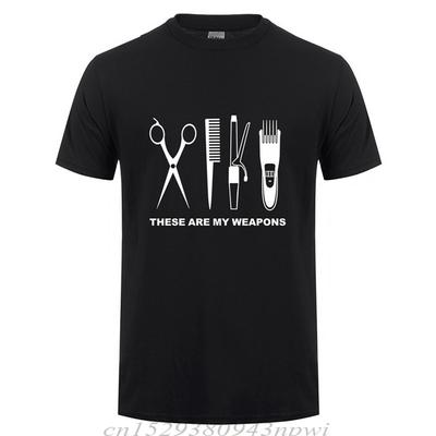 T-shirtler – Tişörtler