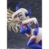 Bellfine My Hero Academia Mt. Lady Hero Suit 1/90 Scale PVC Figure Painted Collectible