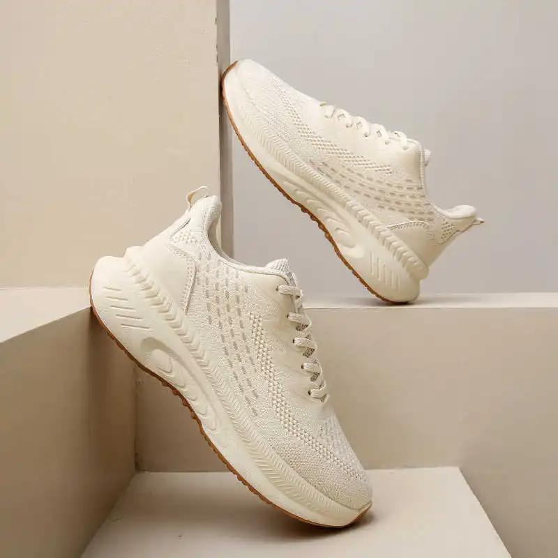 Legitimate Leather Outdoor Womens Tenis Basquet Casual Grey Sneakers Shoes Cosplay Sport Bascket New Fast Hospitality