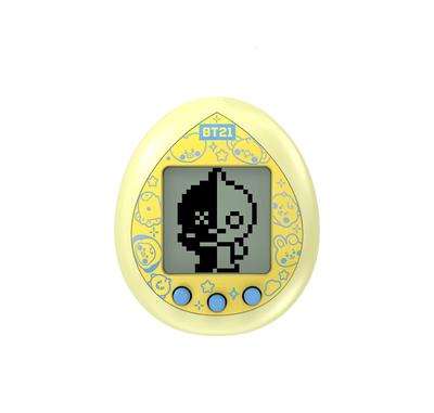 BT21 Tamagotchi Baby Style Ver.