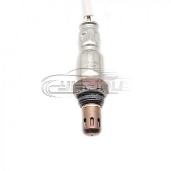 234-4380 Downstream Oxygen O2 Sensor For Nissan Sentra Maxima Versa Murano Rogue