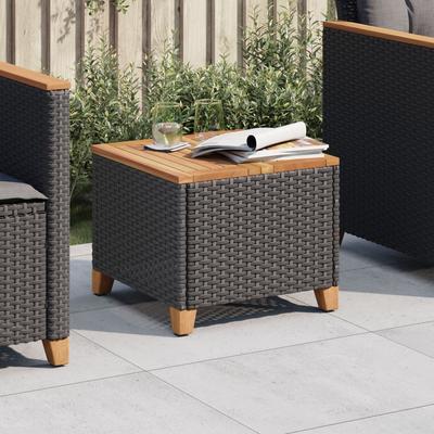 Living Room Furniture – Coffee Tables