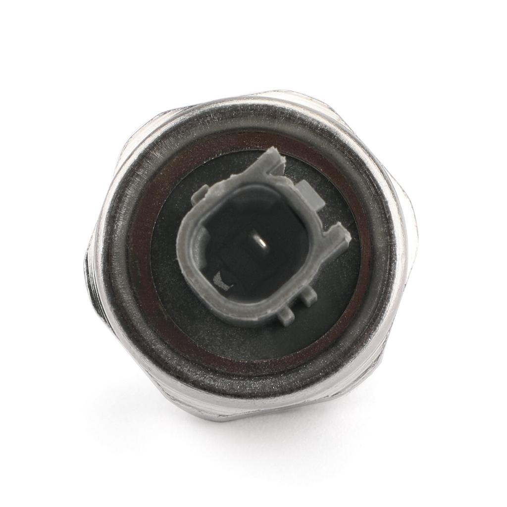 Areyourshop 2Pcs New Denso Knock Sensor 89615-12090 For Toyota Lexus Avalon Camry Sienna