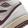 DO7097-100 A Ma Maniere A Nike Air Jordan 1 Retro High OG (Men's)