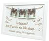Funny Birthday Gift Frame 30 40 50 60 70 It's Not That Much Engraving