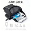 Li Ning Cell Phone Pouches AL-103