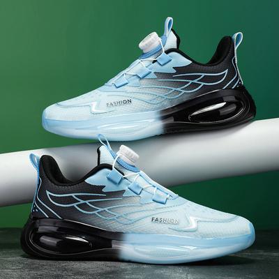 Calzado para hombre – Zapatillas deportivas