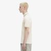 Fred Perry [m12] Twin Tip Fred Perry Shirt  U82  Afpm2410012 U82