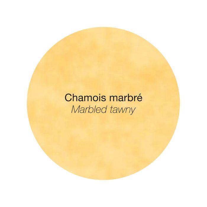 Enveloppe - CLAIREFONTAINE - Pollen - 120 g/m² - 16,2x22,9 cm - Sans acide, certifié FSC