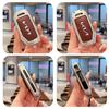 Compatible Key Covers for Kia: Citroën K3, Sportage K5, K5, KX1, Yipao, Lion, Platinum, KX3, Ace
