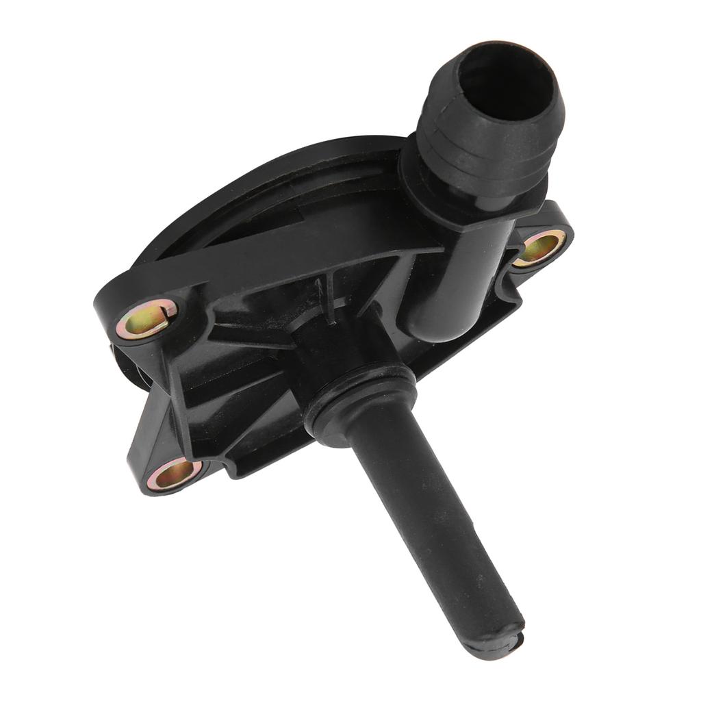 VOLLSUN Right Hand Crankcase Vent Valve 11157563506 Replacement for E65 E66 760i 760Li