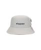 DISCOVERY EXPEDITION Cargo Pocket Bucket Hat (Beige2)