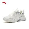 ANTA Little Millennium Women's Casual Sneakers