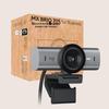 Logitech MX BRIO 4K Webcam