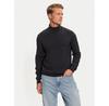 Wrangler Sweater 112357296