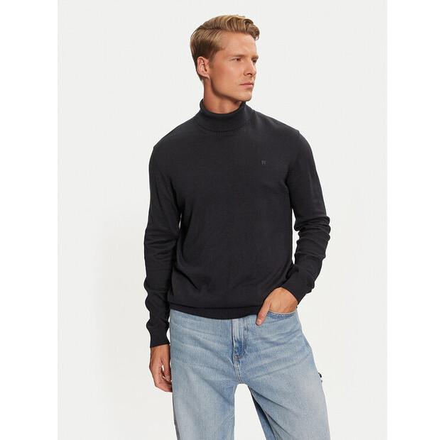 Свитер Wrangler 112357296 EU S